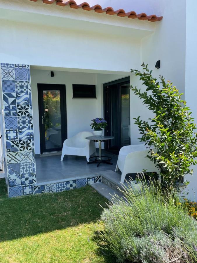 Apartamento Casa Em Cascais