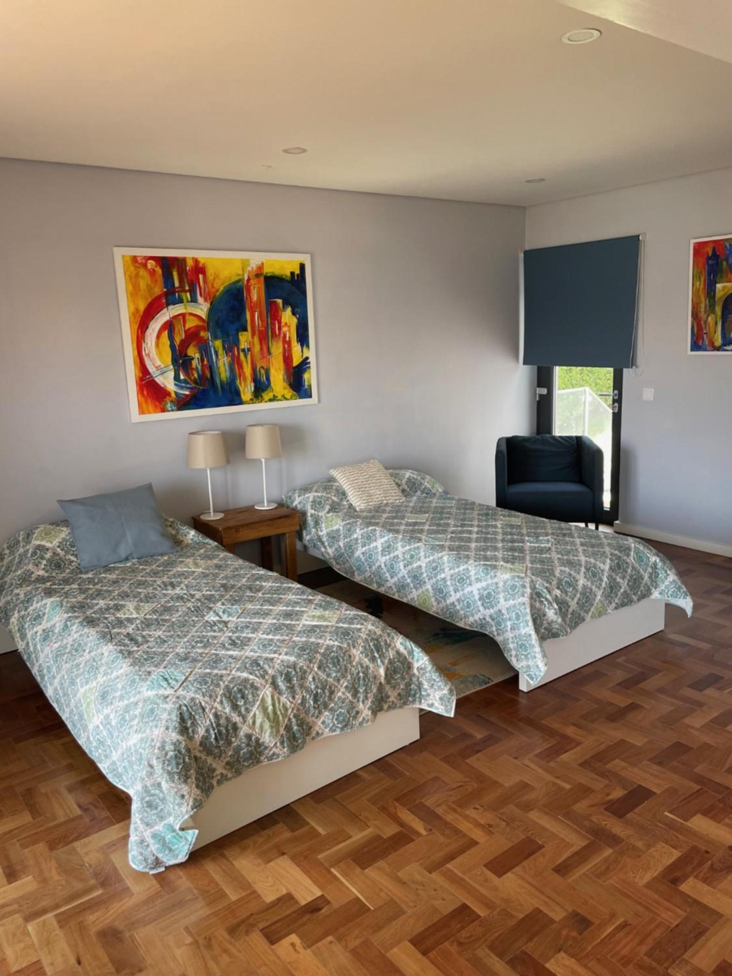 Apartamento Casa Em