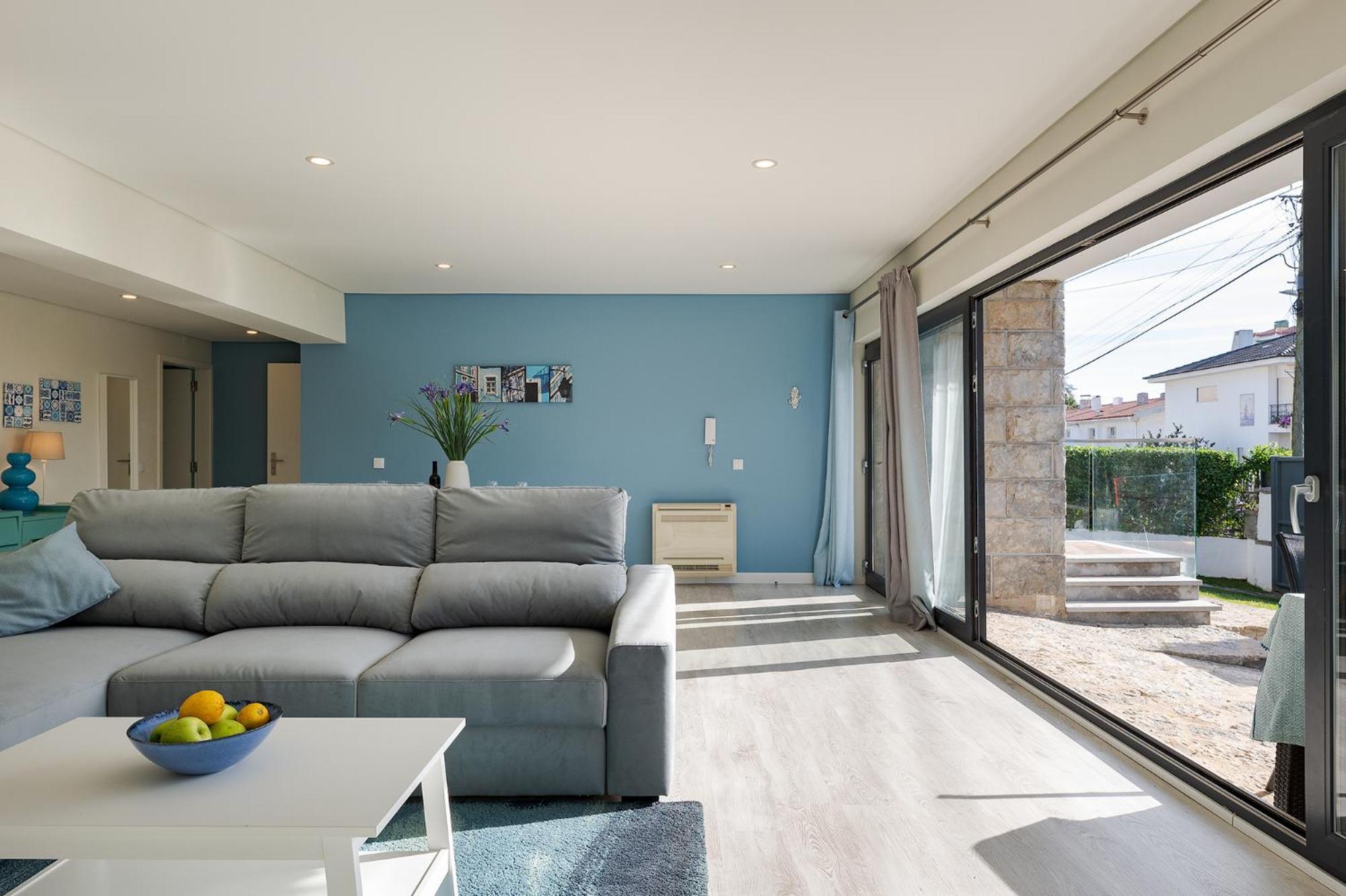 Apartamento Casa Em *